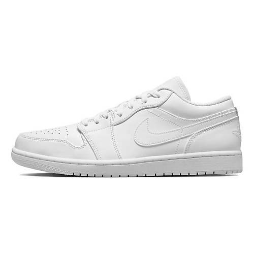 

NIKE Кроссовки повседневные мужские 553558-136, Кроссовки повседневные мужские 553558-136