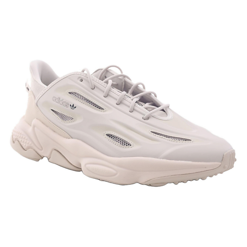 Кроссовки ADIDAS ORIGINAL Кроссовки унисекс Ozweego Celo