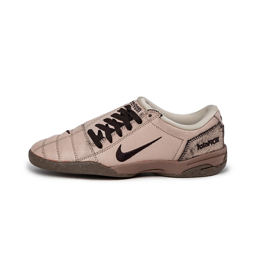 Кроссовки NIKE Кроссовки Total 90 PRM