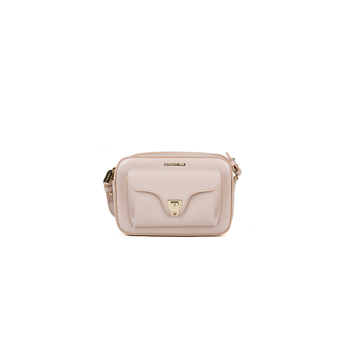 Сумка женская Beat Shiny Cal Handbag Shiny