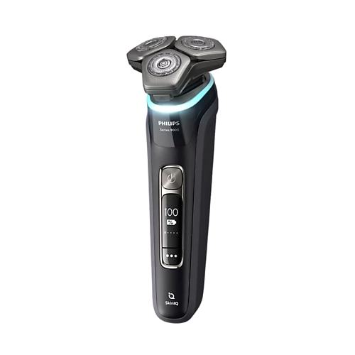 Электробритва PHILIPS Электробритва Series 9000 S9931