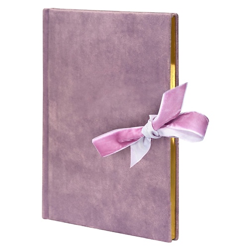 Записная книжка LOREX Книжка записная DARLING A5 80 листов