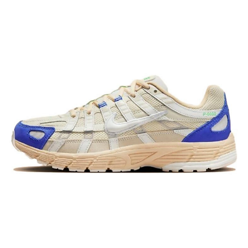 Кроссовки NIKE Кроссовки спортивные мужские FJ5443-113