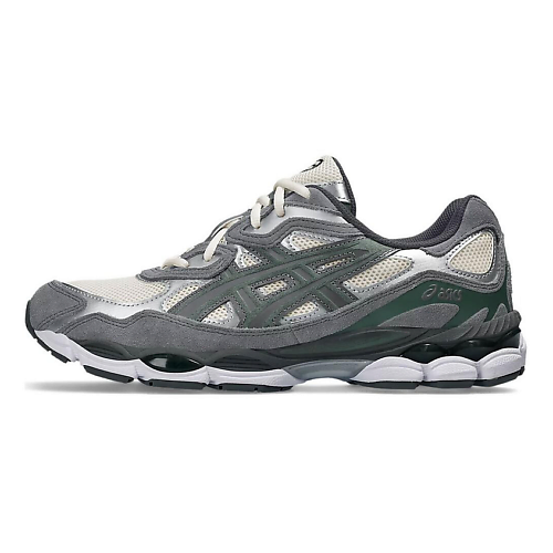 Кроссовки ASICS Кроссовки спортивные женские 1203A383-101