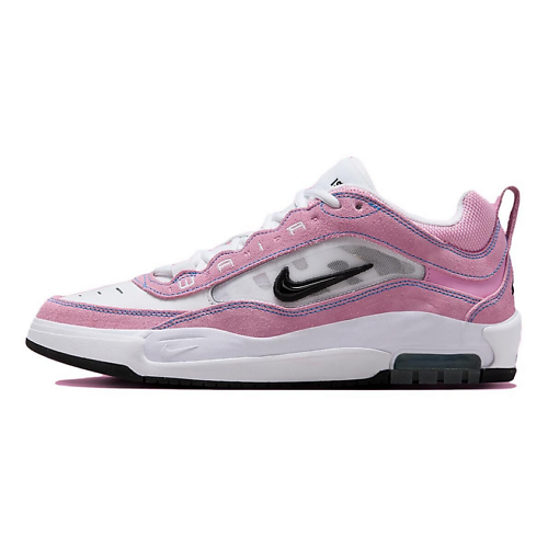 Кроссовки NIKE Кроссовки спортивные мужские FB2393-600