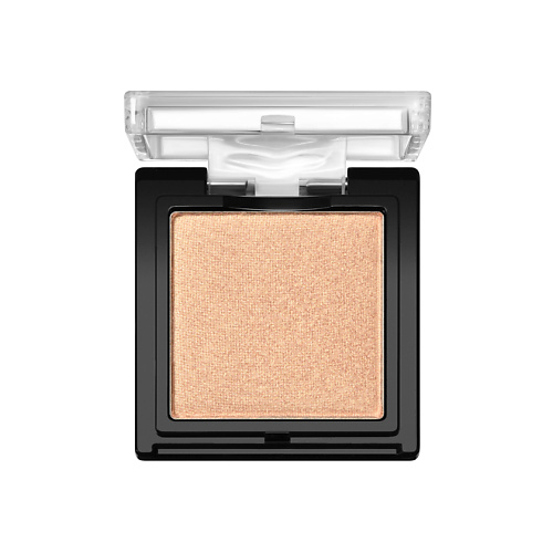 Тени для век LIC Тени для век/Eyeshadow