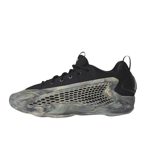 Кроссовки ADIDAS Кроссовки спортивные мужские Anthony Edwards 1 Low JI4066