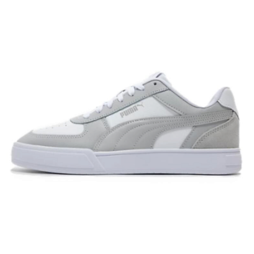Кроссовки PUMA Кроссовки Caven 2.0 Sneakers 'Grey'
