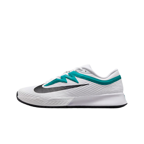 Кроссовки NIKE Теннисные кроссовки мужские Vapor Pro 3 Low