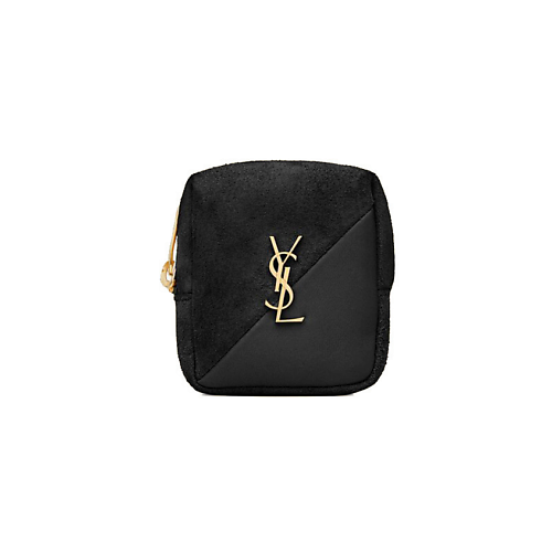 Сумка YVES SAINT LAURENT Поясная сумка Le Monogramme Belt Pouch