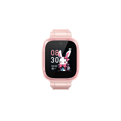 HONOR Детские умные часы Selected Zowbot Kids Watch 2