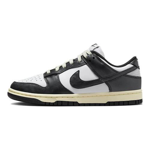 NIKE Кроссовки повседневные женские FQ8899-100
