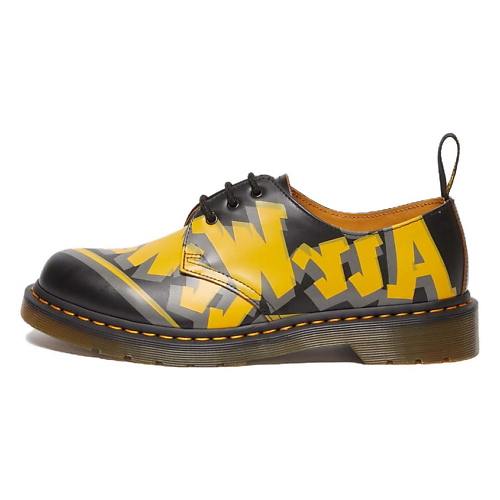 Кроссовки DR. MARTENS Кроссовки 1461 'Airwair'