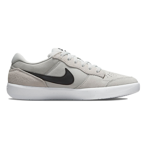 

NIKE Кроссовки Sb Force 58, Кроссовки Sb Force 58