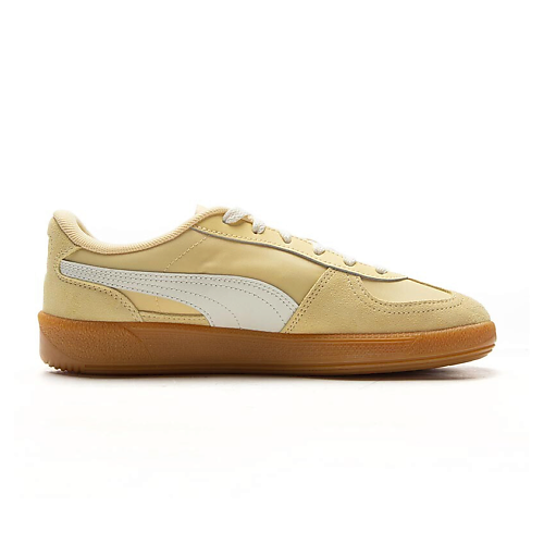 Кроссовки PUMA Кроссовки мужские Palermo Low