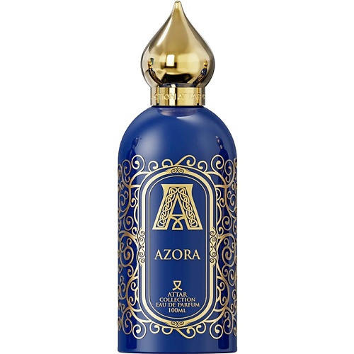 Azora