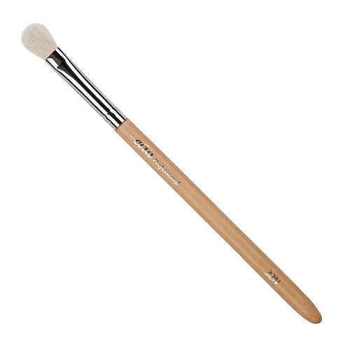Кисть для глаз ERA PROFESSIONAL MAKEUP Кисть для теней 32N