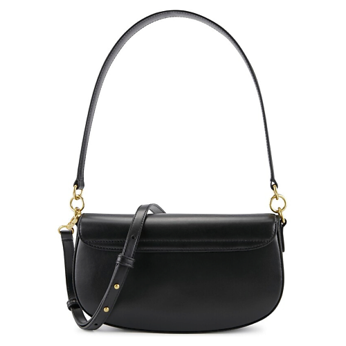 Сумка TOMMY HILFIGER Сумка-багет Shoulder Bag