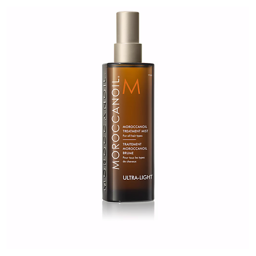 Масло для волос MOROCCANOIL Масло для волос BEHANDLUNG