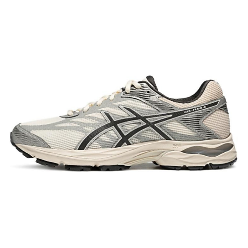 

ASICS Кроссовки Gel Flux 4, Кроссовки Gel Flux 4