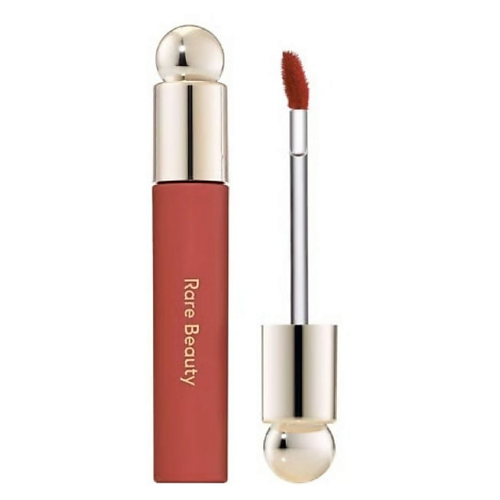 Блеск для губ RARE BEAUTY Масло-тинт для губ Soft Pinch