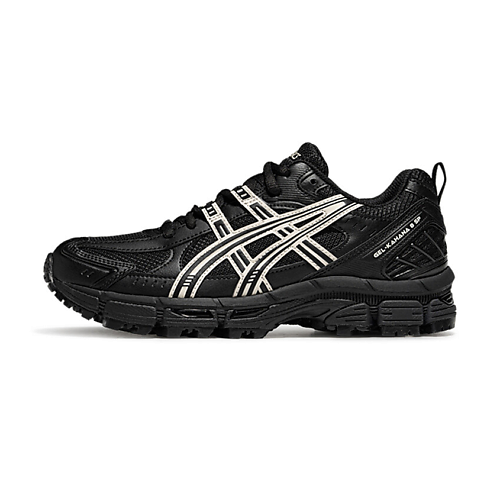 Кроссовки ASICS Кроссовки для трейла женские Gel Kahana 8 SP