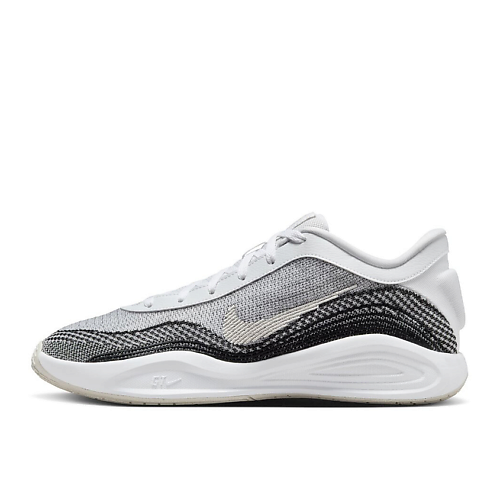 Кроссовки NIKE Спортивные кроссовки GT HUSTLE ACADEMY