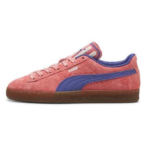 Кроссовки PUMA Кроссовки Suede Supertifo Sunset Glow
