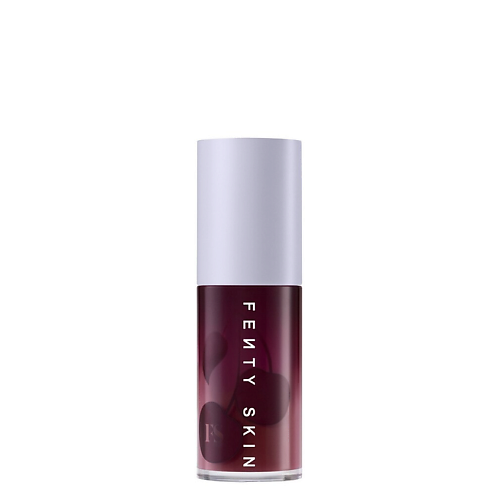 Масло для губ FENTY BEAUTY Гидратирующее масло для губ Fenty Treatz Hydrating
