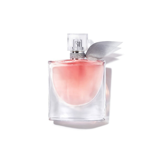 LANCOME Парфюмерная вода La Vie Est Belle 50