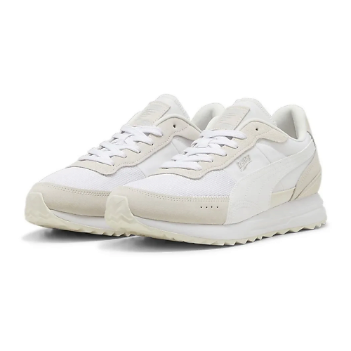 Кроссовки PUMA Кроссовки SELECT Road Rider Sd
