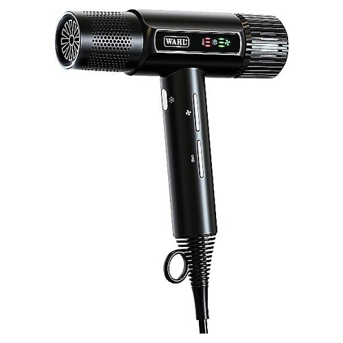 Фен-щетка WAHL Фен Vanquish 4321-0470