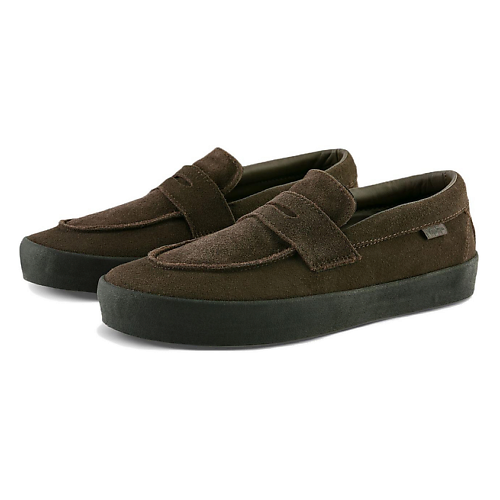 

VANS Сланцы Skate Loafer, Сланцы Skate Loafer