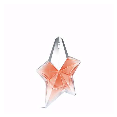 Парфюмерная вода MUGLER Парфюмерная вода Angel Blush