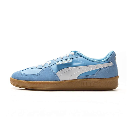 

PUMA Кроссовки Palermo Low, Кроссовки Palermo Low