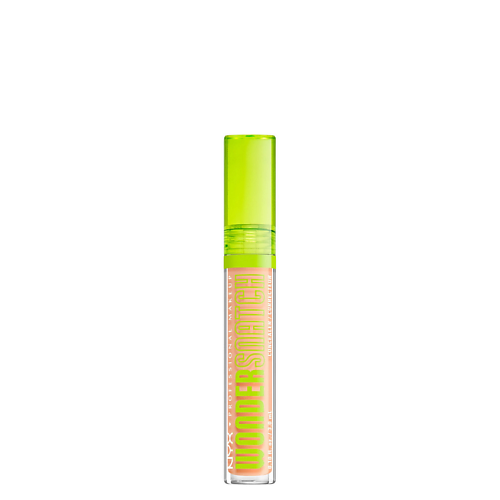 

NYX Professional Makeup NYX PROFESSIONAL MAKEUP Консилер Wonder Snatch 3, NYX PROFESSIONAL MAKEUP Консилер Wonder Snatch