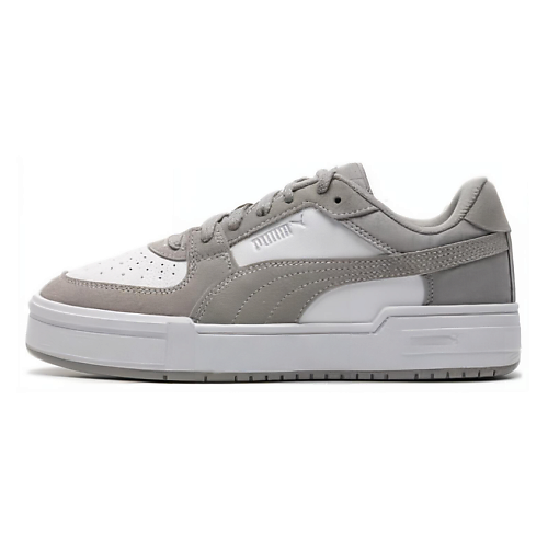 Кроссовки PUMA Кроссовки спортивные мужские 393277-01