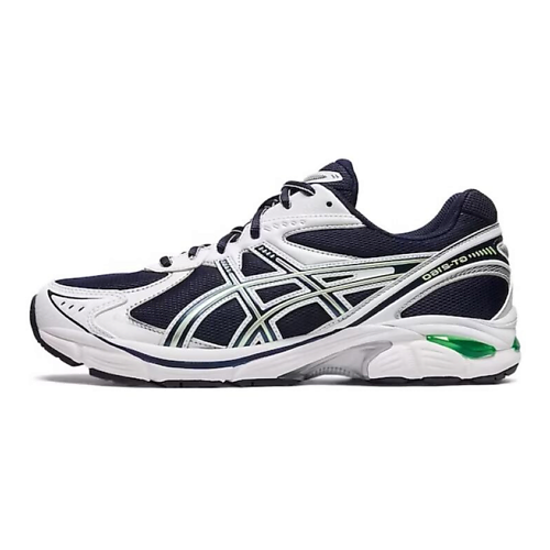 Кроссовки ASICS Кроссовки беговые мужские для бега GT 2160