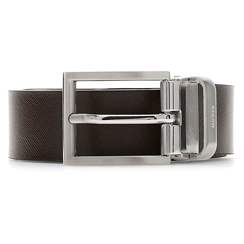Ремень GUESS Ремень Reversible Belt