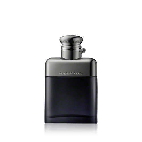 RALPH LAUREN Парфюмерная вода Ralph's Club Eau de Parfum 50