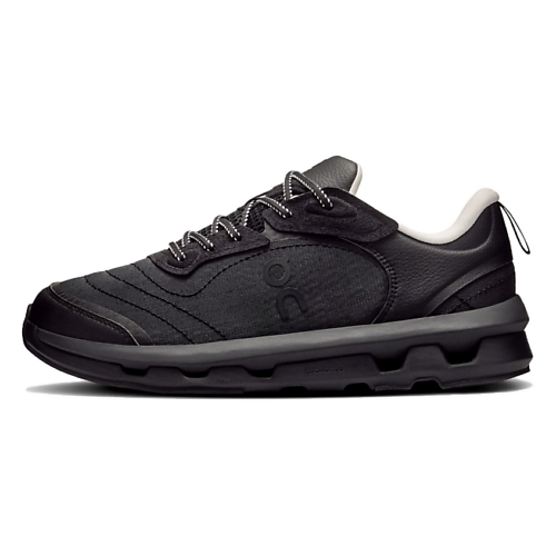Кроссовки ON RUNNING ON1 Кроссовки Cloudzone MoZendaya x Wmns 'Black Dew' Women's