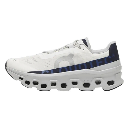 Кроссовки ON RUNNING ON1 Кроссовки Cloudmonster Long Distance Running Shoes Men's