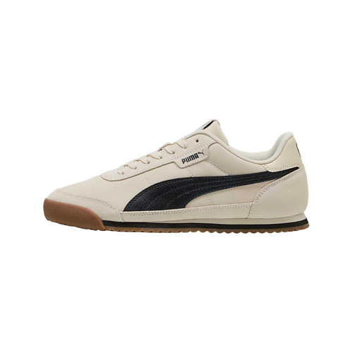 Кроссовки PUMA Кроссовки унисекс Turino 2 Suede