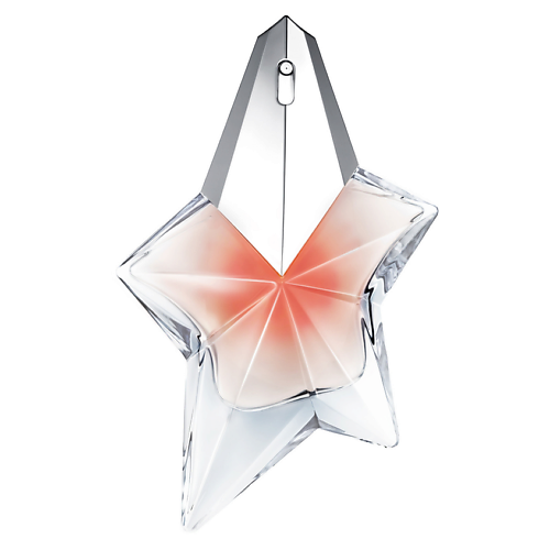 Парфюмерная вода MUGLER Парфюмерная вода Angel Blush