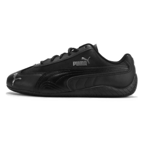 Кроссовки PUMA Кроссовки низкие женские Speedcat Fabric Abrasion Resistant