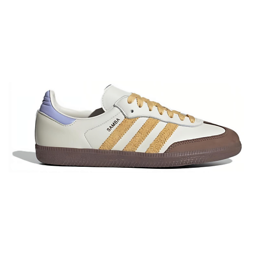 ADIDAS ORIGINAL Кроссовки adidas Samba OG