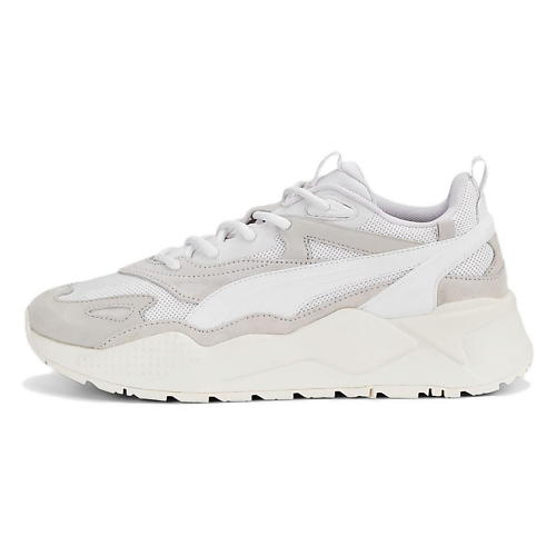 

PUMA RS X Efekt Prm White Feather Grey, RS X Efekt Prm White Feather Grey