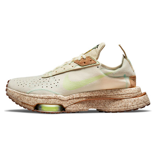 Кроссовки NIKE Кроссовки спортивные мужские DC5632-100