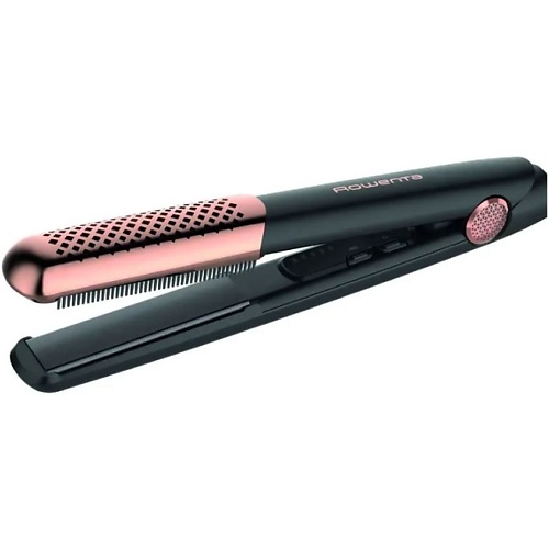 Выпрямитель для волос ROWENTA Выпрямитель для волос Ultimate Experience SF8230