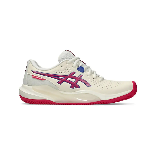 Кроссовки ASICS Кроссовки Gel-Challenger 15 Clay 1042A293 100